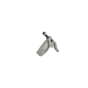 TP1332 Small Primer Arm (LEEPRODUCT)