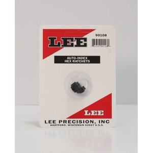 AUTO INDEX HEX RATCHET (LEEPRODUCT)
