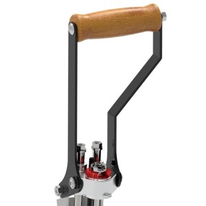 APP ROLLER HANDLE (LEEPRODUCT)