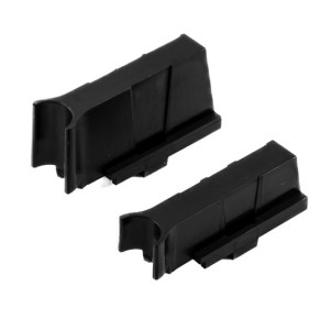 Tall & Short 5 Tube Case Feed Sliders (LEEPRODUCT)