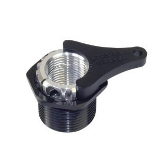 1 1/4-12 Breech Lock Update Kit (LEEPRODUCT)