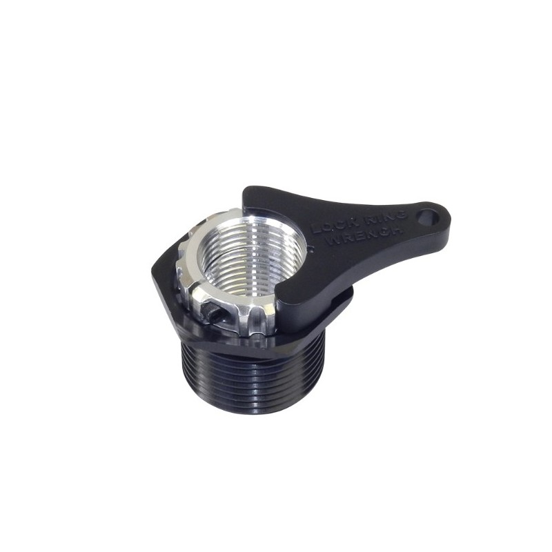 1 1/4-12 Breech Lock Update Kit (LEEPRODUCT)