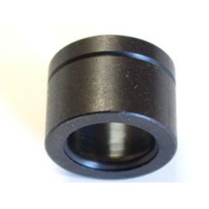 SIZER L-A 12GA (LEEPRODUCT)