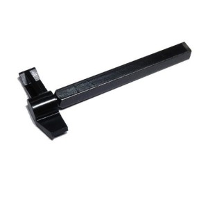 LOAD-MASTER INDEXER & FLIPPER (LEEPRODUCT)