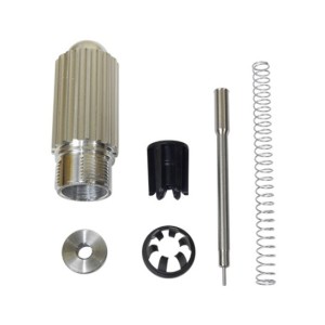 APP DEPRIME KIT (LEEPRODUCT)