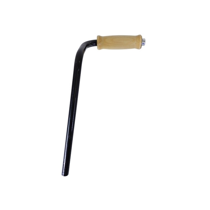 Roller Handle Upgrade for Six Pack/Classic Series Presses (LEEPRODUCT)