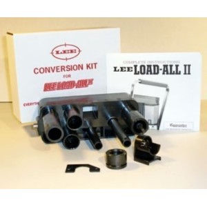 16 Gauge Conversion Kit (LEEPRODUCT)