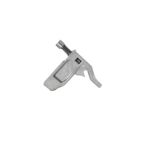 TP3796 Large Primer Arm (LEEPRODUCT)