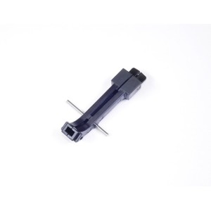 Six Pack Pro Primer Trough Assembled (LEEPRODUCT)