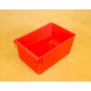 Hanging Bins Quan 6 (LEEPRODUCT)