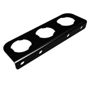 Die Storage Rack