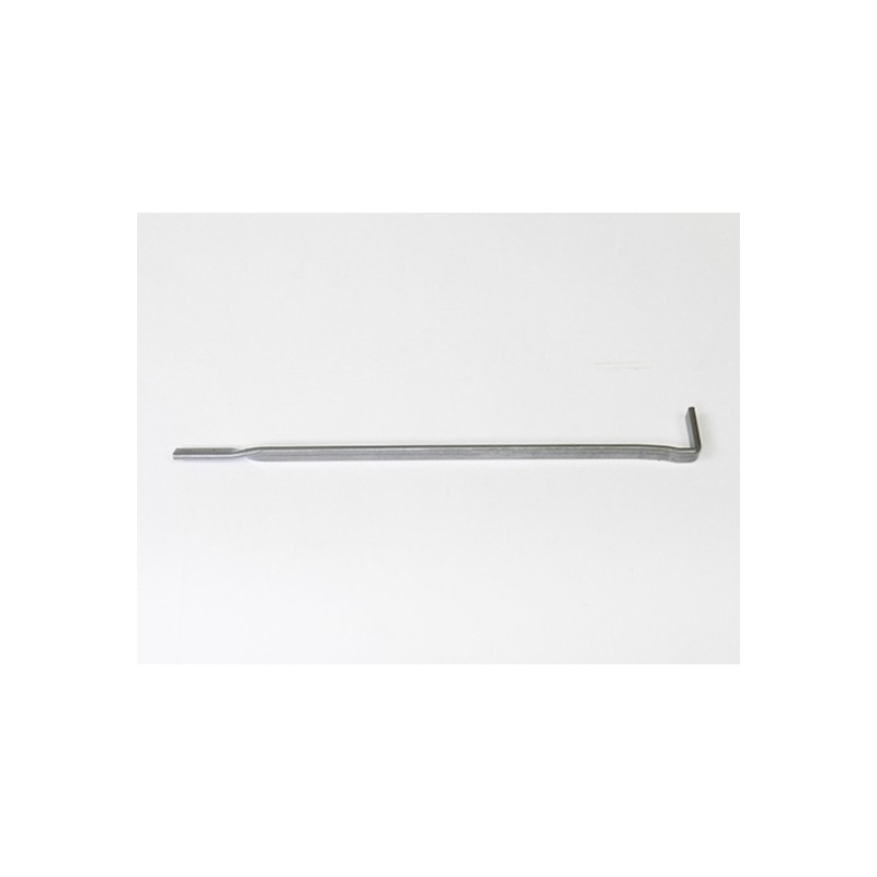 Six Pack Pro Long Index Rod (LEEPRODUCT)