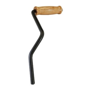 Roller Handle Challenger Value TP Pro 1000 Pro 4000 (LEEPRODUCT)
