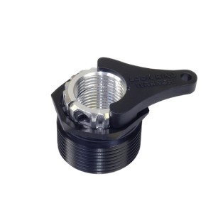 1 1/2-12 Breech Lock Update Kit (LEEPRODUCT)