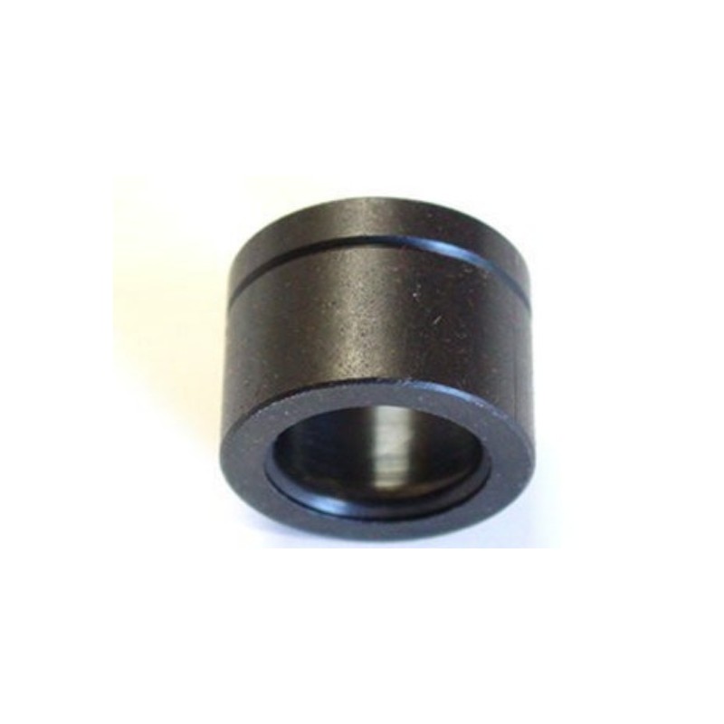 SIZER L-A 16 GA (LEEPRODUCT)