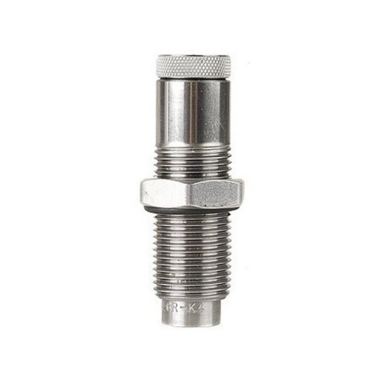 FACTORY CRIMP DIE 7MM EXP