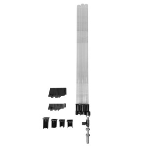 5 Tube Universal Case Feed Magazine (LEEPRODUCT)