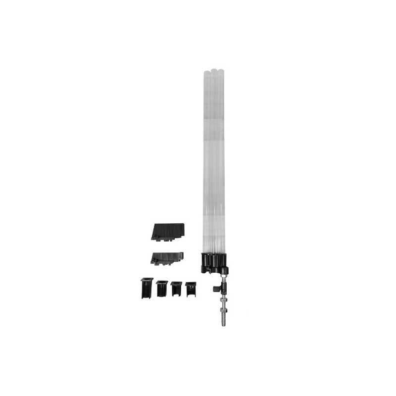 5 Tube Universal Case Feed Magazine (LEEPRODUCT)