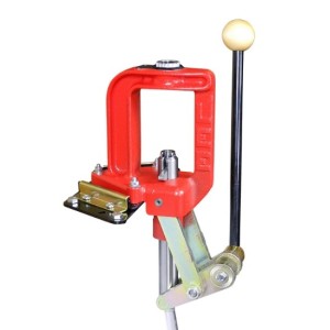 Classic Cast Press