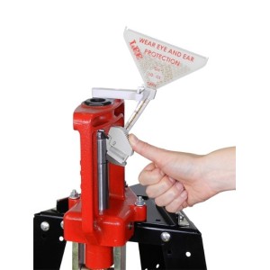 Classic Cast Press