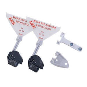 Safety Primer Feed Small and Large