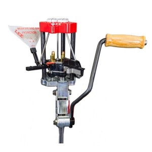 Pro 4000 Press Only (LEEPRODUCT)
