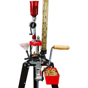 45 ACP Pro 4000 Kit (LEEPRODUCT)