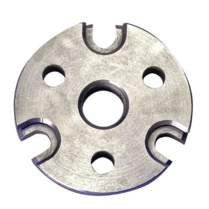 PRO SHELL PLATE Nr.2