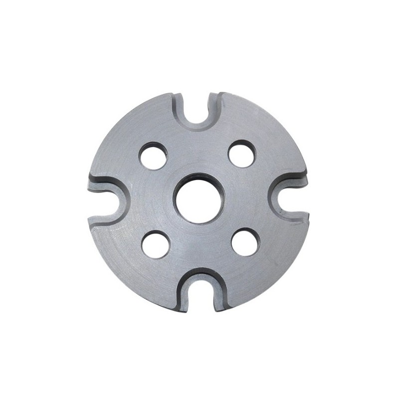 Pro 4000 Shell Plate 12 (LEEPRODUCT)