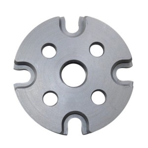 Pro 4000 Shell Plate 16 (LEEPRODUCT)