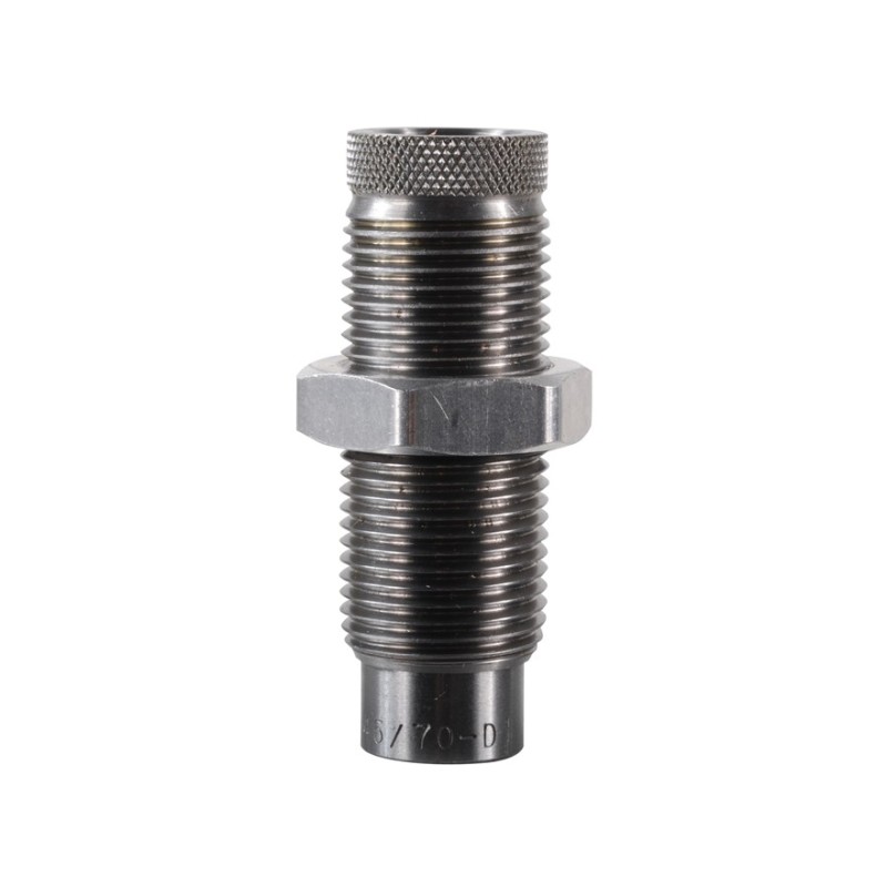 FACTORY CRIMP DIE 375 H&H