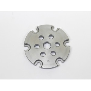 Six Pack Pro shell plate 3L (LEEPRODUCT)