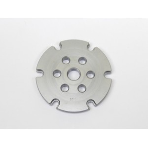 Six Pack Pro shell plate 15S (LEEPRODUCT)