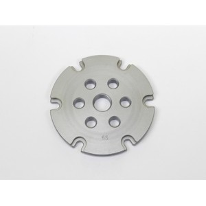 Six Pack Pro shell plate 6S (LEEPRODUCT)