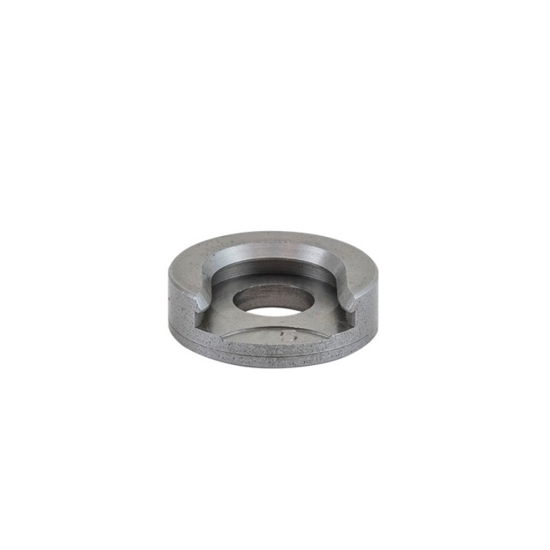 SHELL HOLDER Nr.5