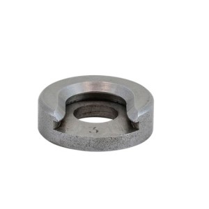 SHELL HOLDER #3 (LEEPRODUCT)