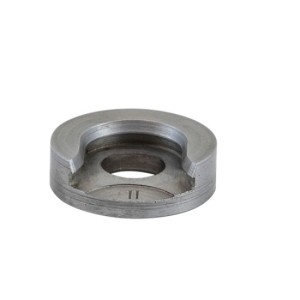 SHELL HOLDER #11 (LEEPRODUCT)