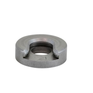 SHELL HOLDER #21 (LEEPRODUCT)