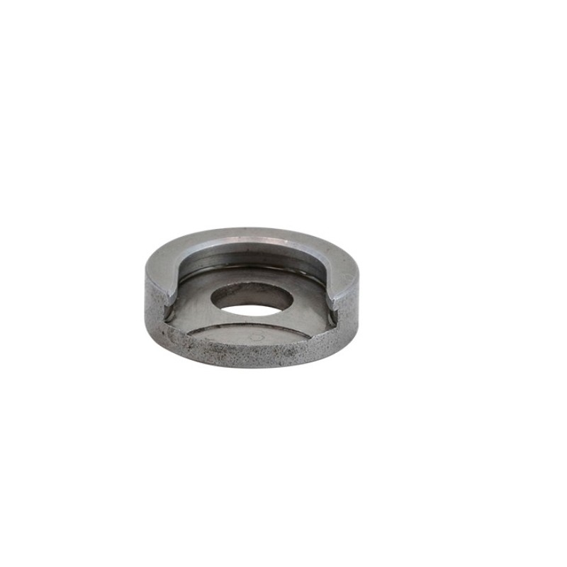 SHELL HOLDER #8 (LEEPRODUCT)