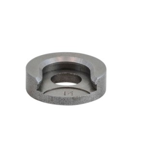 SHELL HOLDER #14 (AP) (LEEPRODUCT)