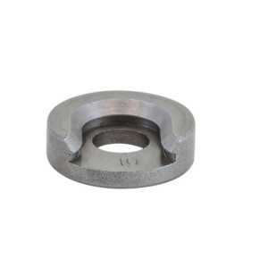 SHELL HOLDER #10 (LEEPRODUCT)