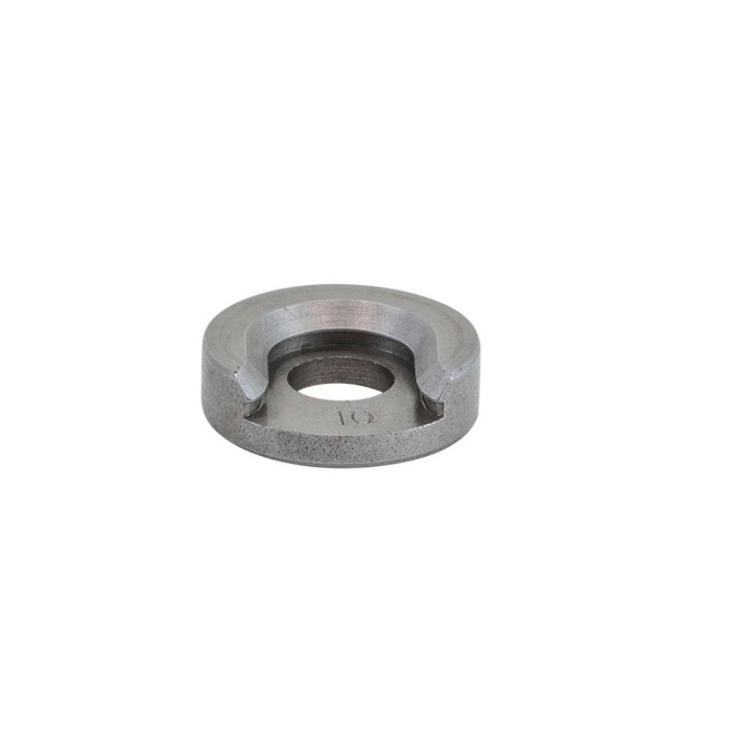 SHELL HOLDER #10 (LEEPRODUCT)