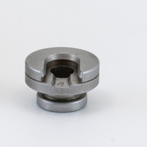 R4 SHELL HOLDER