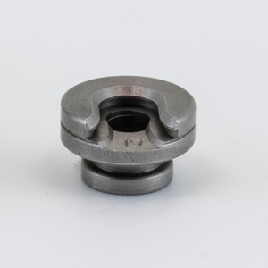R19 SHELL HOLDER