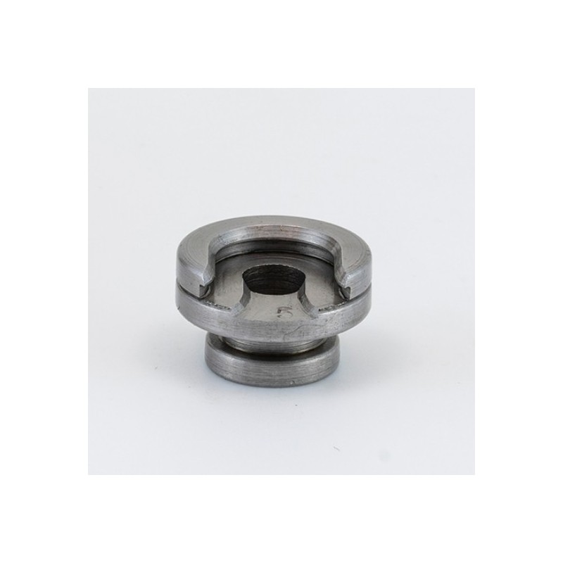 R5 SHELL HOLDER
