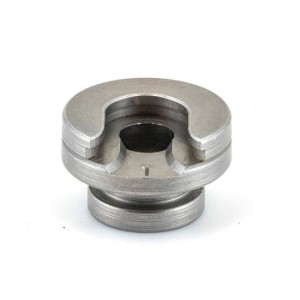 R1 SHELL HOLDER
