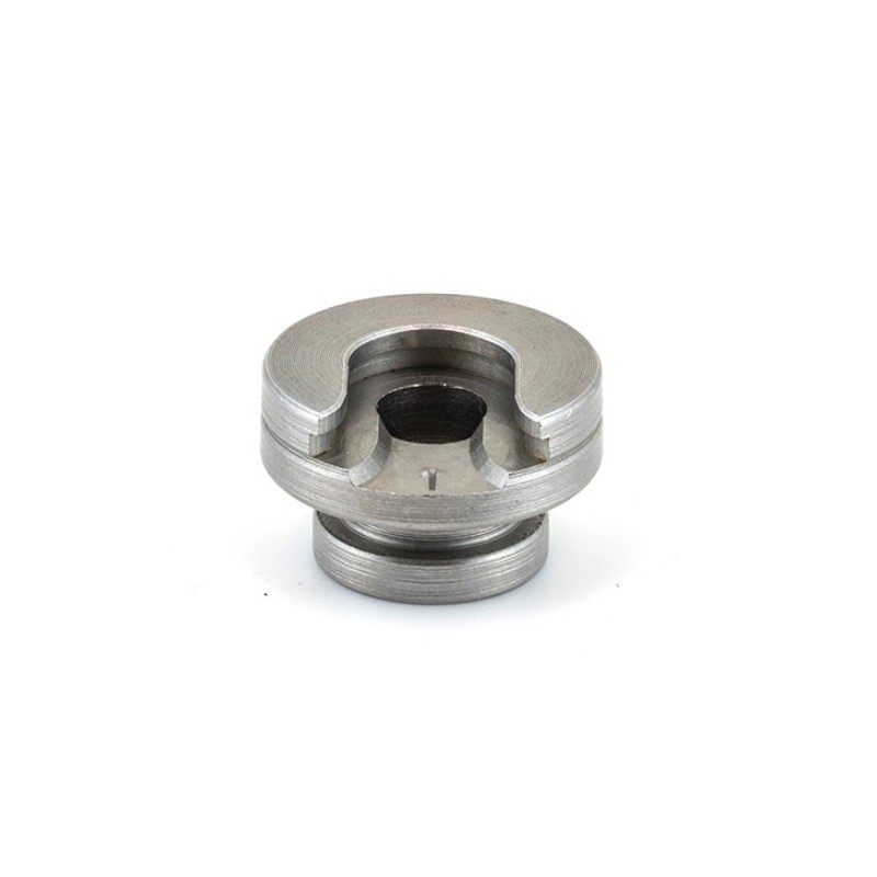 R1 SHELL HOLDER