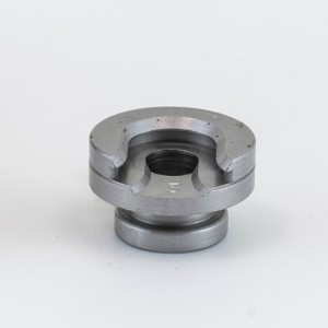 R3 SHELL HOLDER