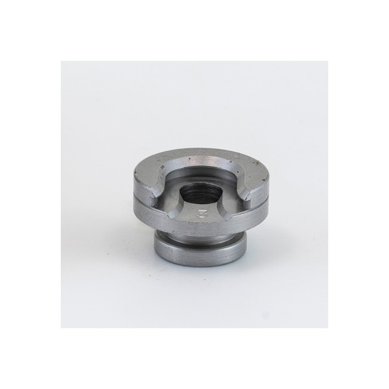 R3 SHELL HOLDER