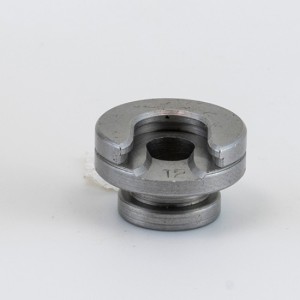 R12 SHELL HOLDER